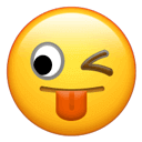 DƬ